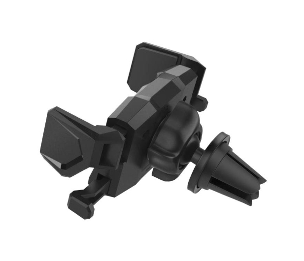 SPIGEN Click.R Vent Mount czarny 000CP26265 - 508976 - zdjęcie 2